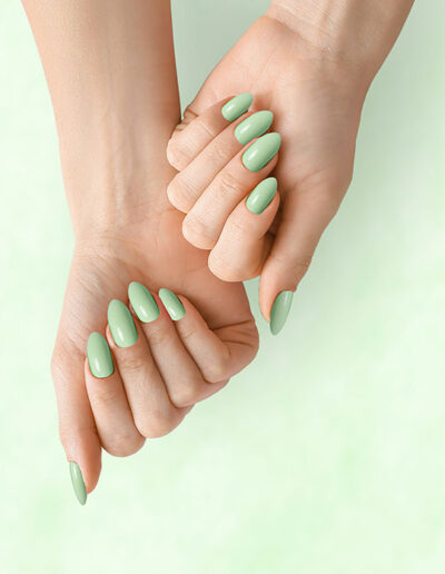 Nailology Nail & Spa in Cherry Hill, NJ 08034 Gallery Nails 4