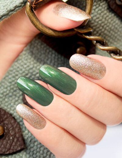 Nailology Nail & Spa in Cherry Hill, NJ 08034 Gallery Nails 7