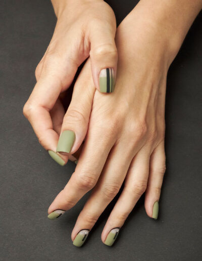 Nailology Nail & Spa in Cherry Hill, NJ 08034 Gallery Nails 8