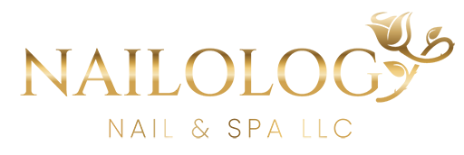 Nailology Nail & Spa in Cherry Hill, NJ 08034 Logo